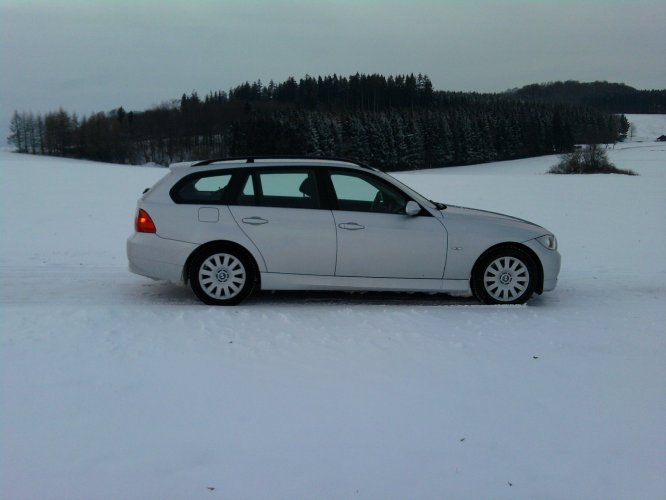 318d E91_3.jpg