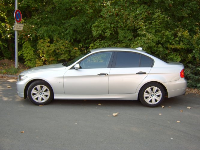 STA60007.JPG