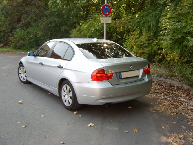 STA60008.JPG