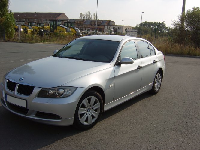 STA60031.JPG