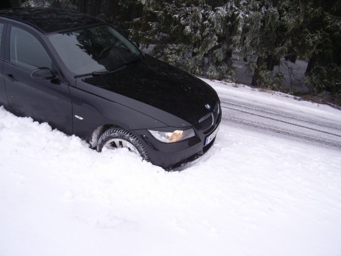 schnee 007.JPG