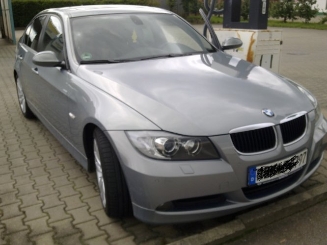 320d