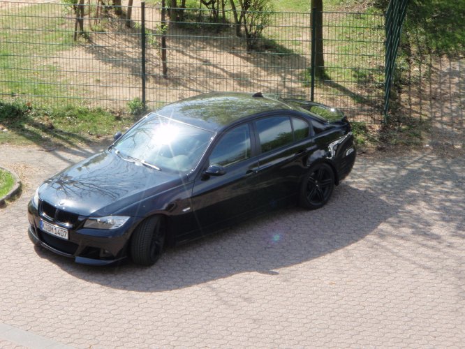 Vogelp....