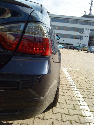 bild3.jpg