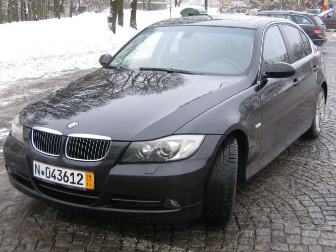 Bild 010.jpg