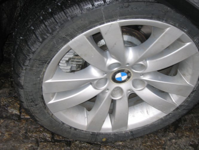 Bild 005.jpg