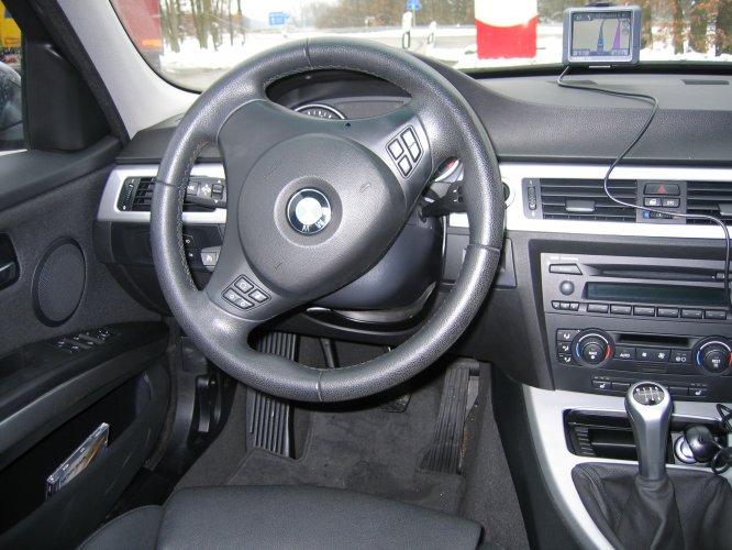 Bild 006.jpg