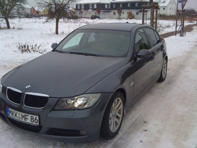 Bild 013.jpg