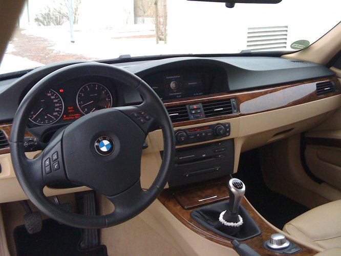 Bild 030.jpg