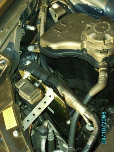 steuerung_autogas_links