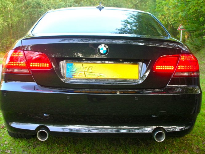 DSCN5563.JPG