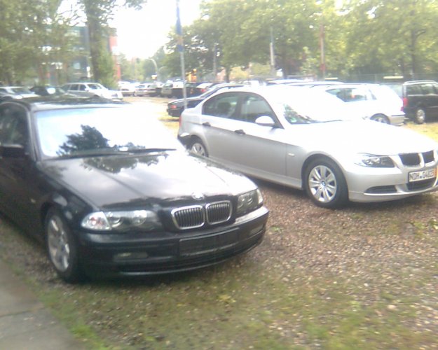 Bild043.jpg