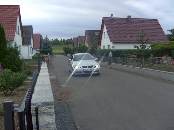 Auto  (1).jpg