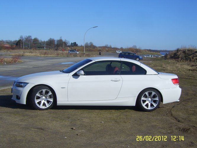 SV103781.JPG