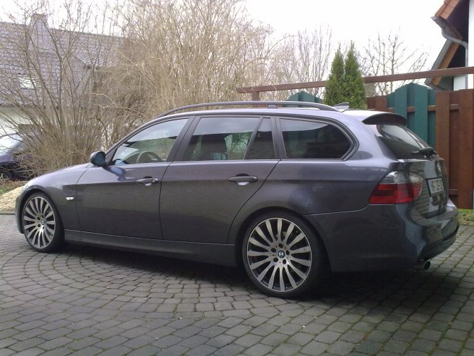 20032010017.jpg