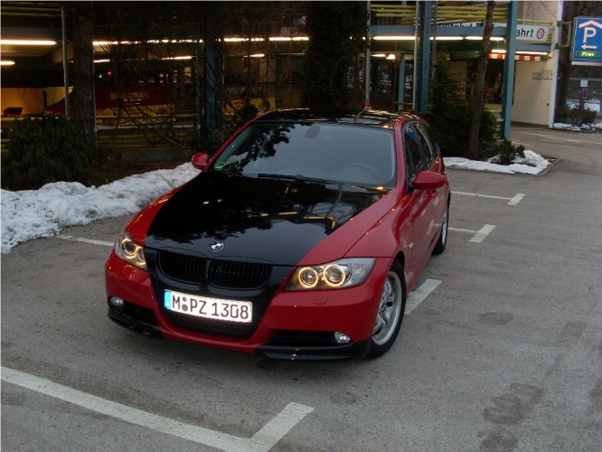 Stand: 09.02.2010