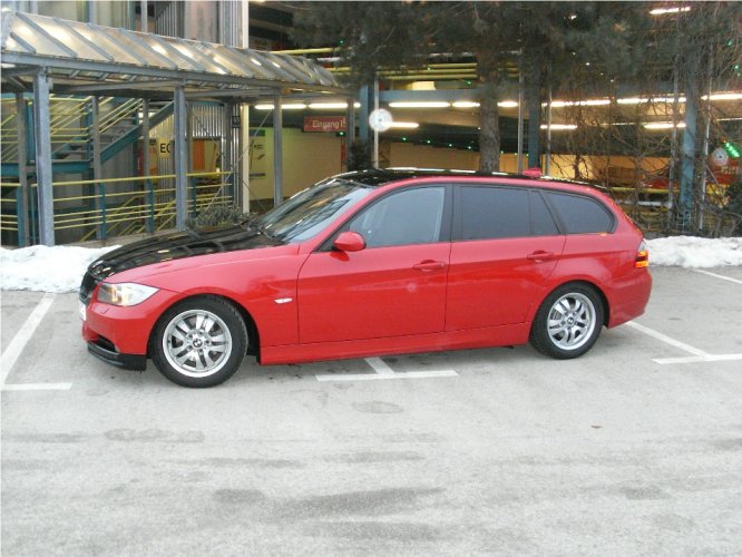 Stand: 09.02.2010