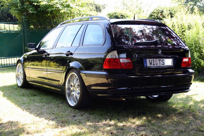 car garten 086.JPG