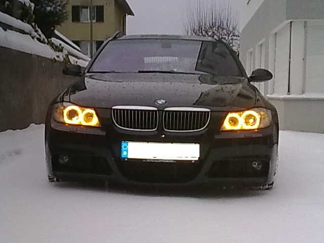 31012010037.jpg