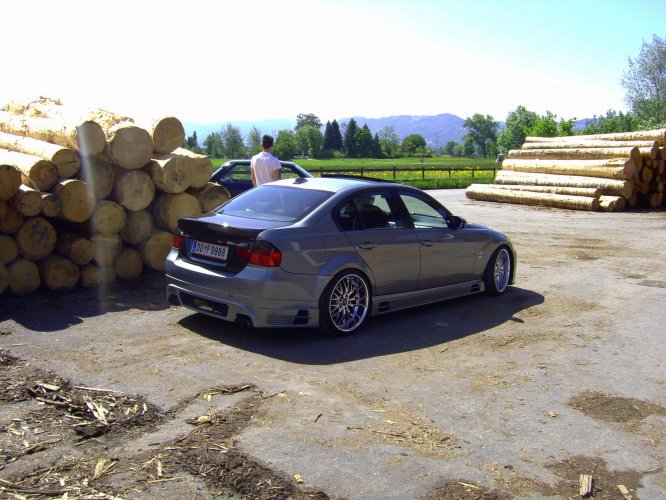 PICT0211.JPG
