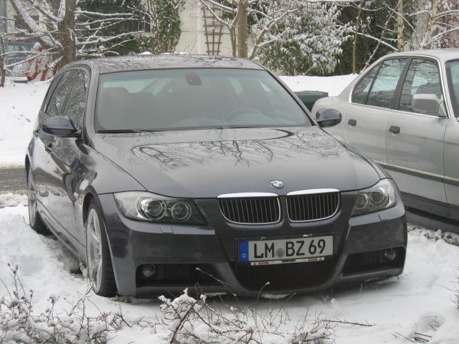 Snowrider