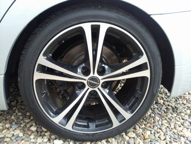 BMW4.jpg