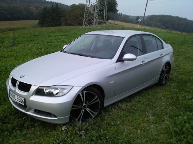 BMW2.jpg