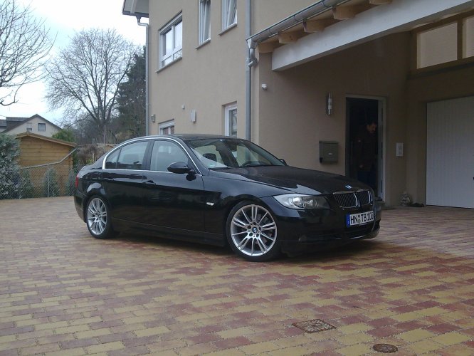Bild0001.jpg