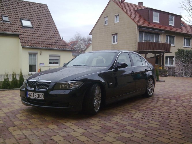 Bild0000.jpg