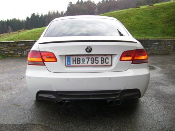 BMW E92 200911-10.JPG