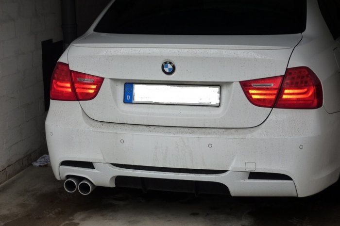 Performance Diffusor1.jpg