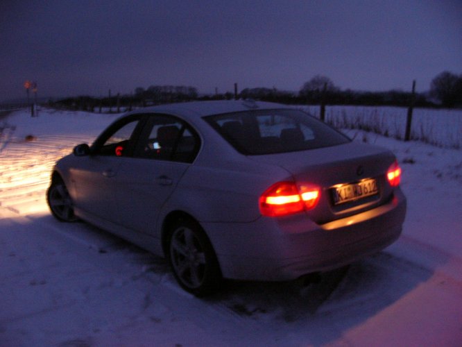 P1000474.JPG