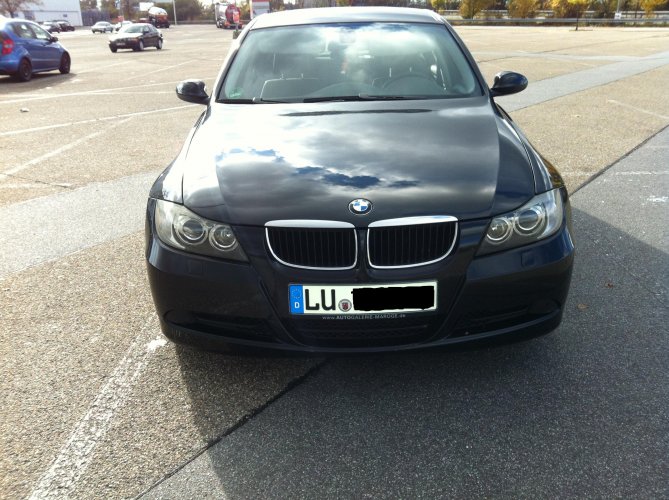 Bild 819.jpg
