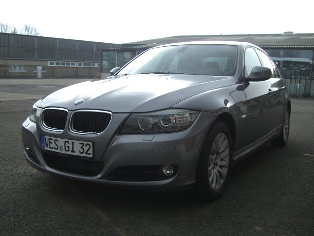 CIMG7109.JPG