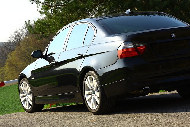 e90