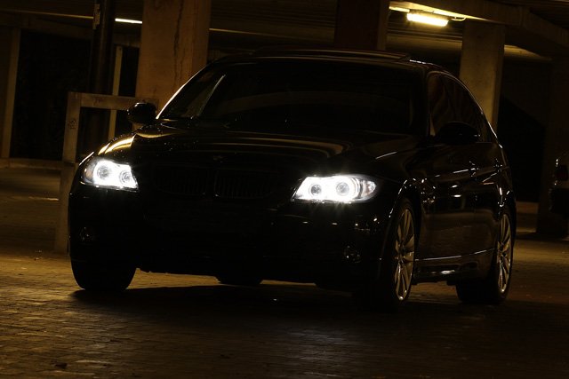 e90