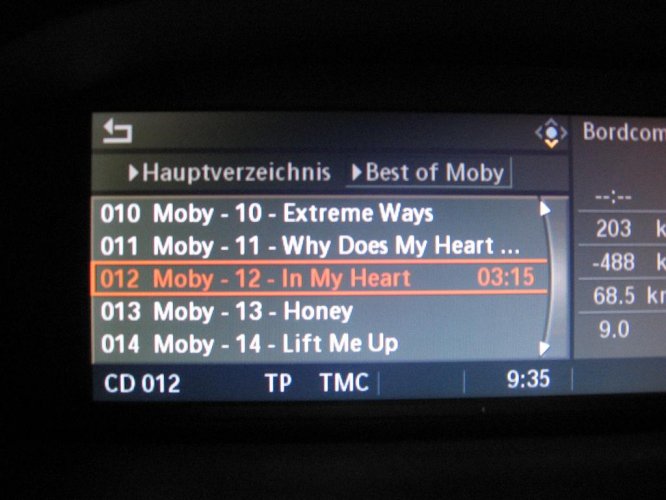 bmw_mp3_1.JPG
