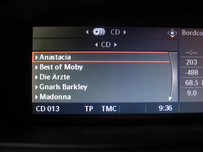 bmw_mp3_2.JPG