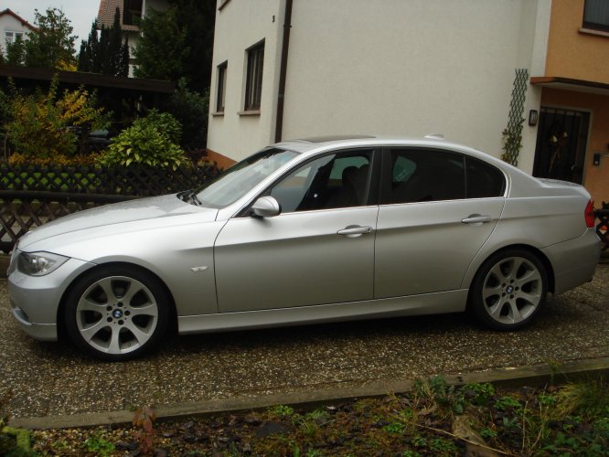 bmw1.JPG