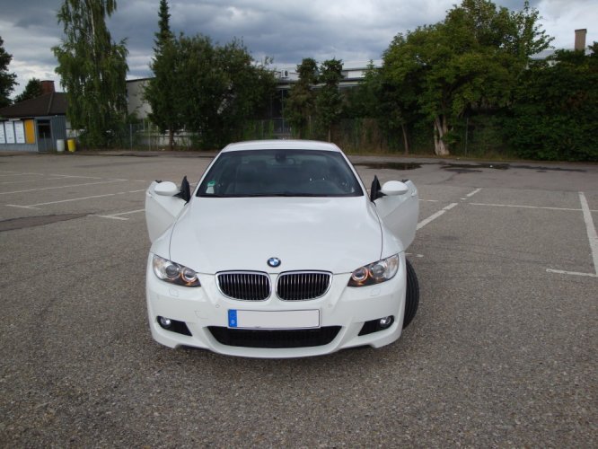 325i