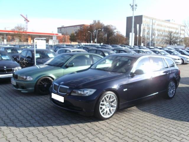 BILD0403 [640x480] 11.JPG
