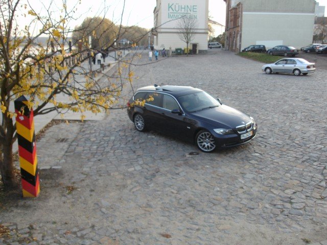 BILD0411 [640x480].JPG