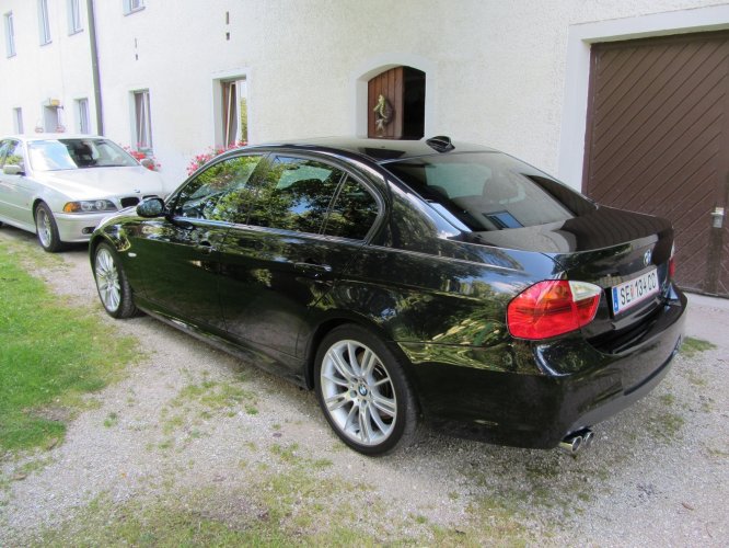Bild 169.jpg