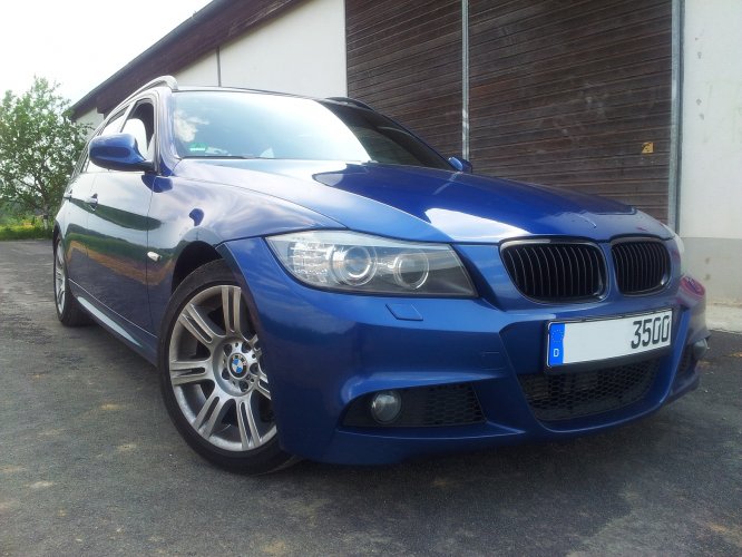 BMW front vorne 2.jpg