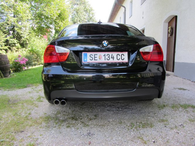 Bild 170.jpg