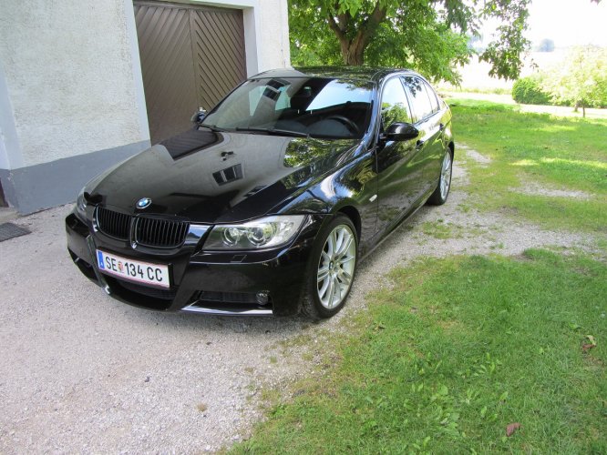 Bild 166.jpg