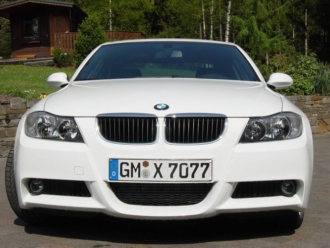 2007