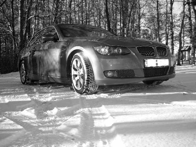 DSC03650 sw_640x640_50KB.jpg