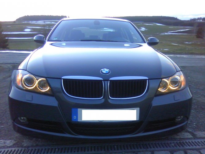 PH_39(1) - Kopie.jpg