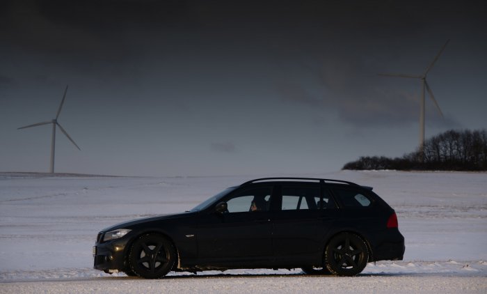 BMW schnee 1a.jpg